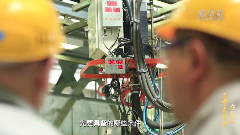 DevOps工具使用技巧：从入门到精通的五个步骤