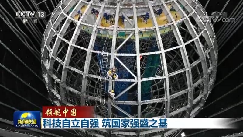 云原生架构持续交付，哪家公司排名领先？**