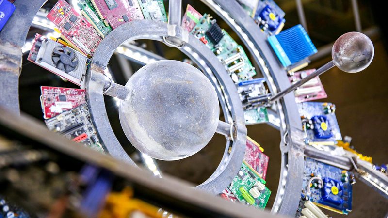 性能测试瓶颈分析方法探析**