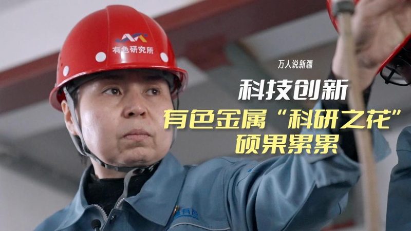 中小企业ERP实施费用，如何合理估算与规划