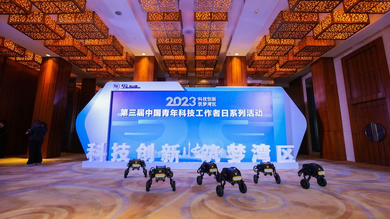 企业搜索工具如何选？揭秘十大品牌对比要点