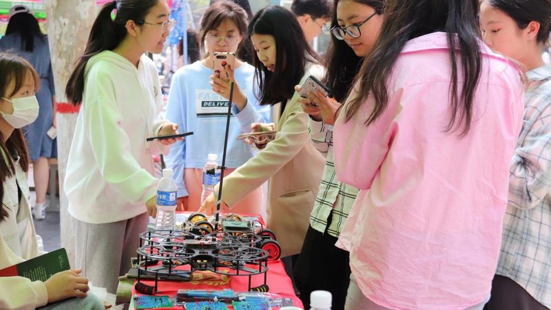 运维服务合同与SLA：本质区别与关键考量