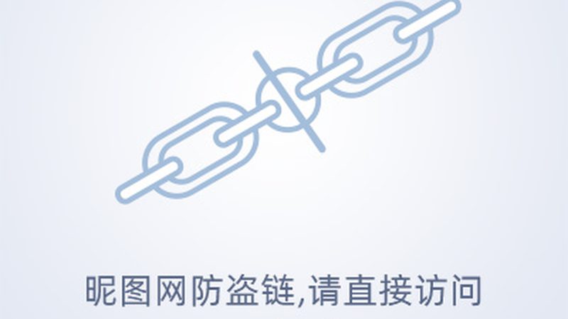 金融大数据分析平台：功能对比与关键考量