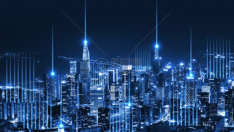 中小企业数据湖仓一体选型：关键要素与误区解析
