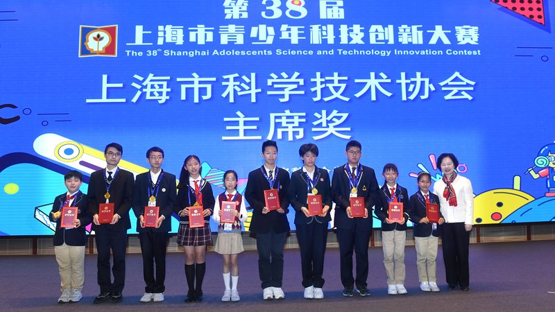 低代码平台实战常见问题解析