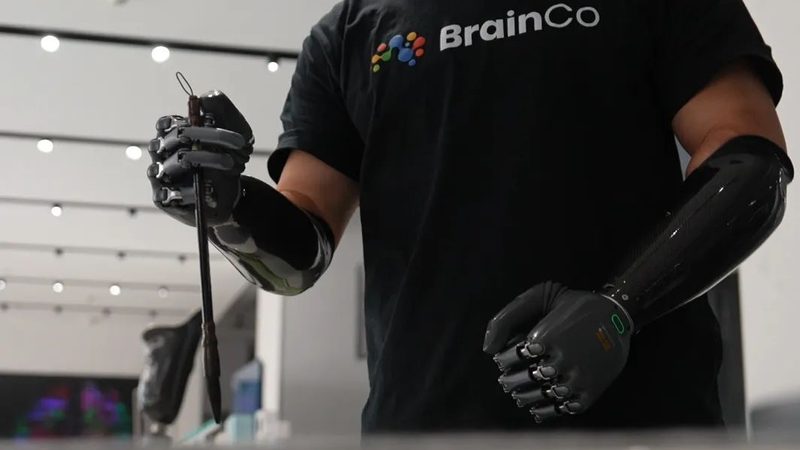 企业网络运维的“标准动作”为何总出偏差