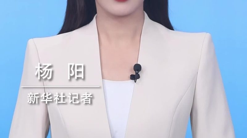 科技服务资质办理：时间与流程解析