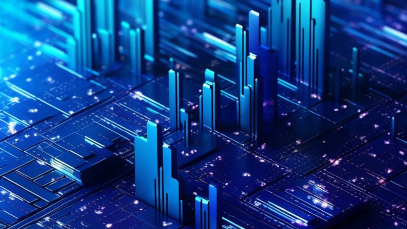 工业物联网解决方案：揭秘代理加盟厂家的核心价值